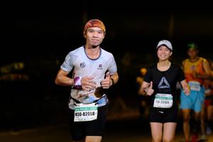 BIB: 25169, 82088
                            <button type="button" onclick="openModal(8503543)" class="btn btn-primary btn-sm float-right btn-popup" data-toggle="modal" data-target=".modal-high-quality">
                        <i class="fas fa-shopping-cart"></i> Add to Cart
                    </button>
                                            <button type="button" onclick="isThisMe(8503543, true)" class="btn btn-success btn-sm float-right btn-popup btn-isme hidden" data-toggle="tooltip" data-placement="bottom" title="นี่คือรูปของคุณใช่ไหม คลิกที่นี่เพื่อเอาเข้าอัลบั้ม">
                        <i class="fas fa-plus"></i> Add to album
                    </button>
                    <button type="button" onclick="isThisMe(8503543, false)" class="btn btn-warning btn-sm float-right btn-popup btn-isnotme hidden">
                        <i class="fas fa-ban"></i> Remove from album
                    </button>